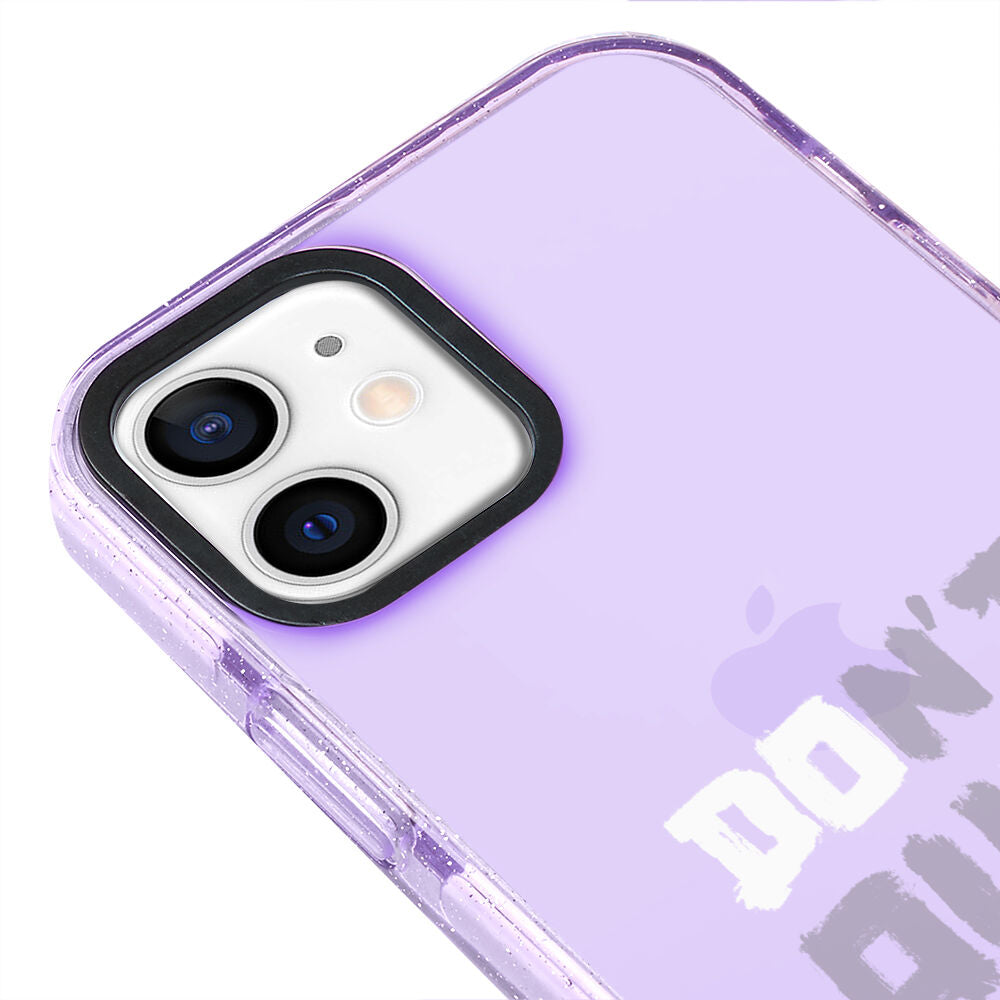 ArtycaseSimliMor