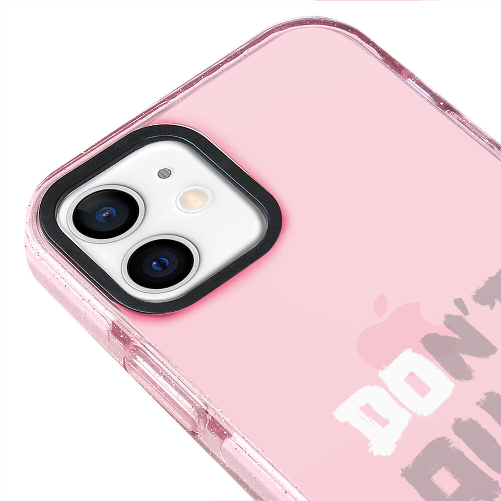ArtycaseSimliPembe