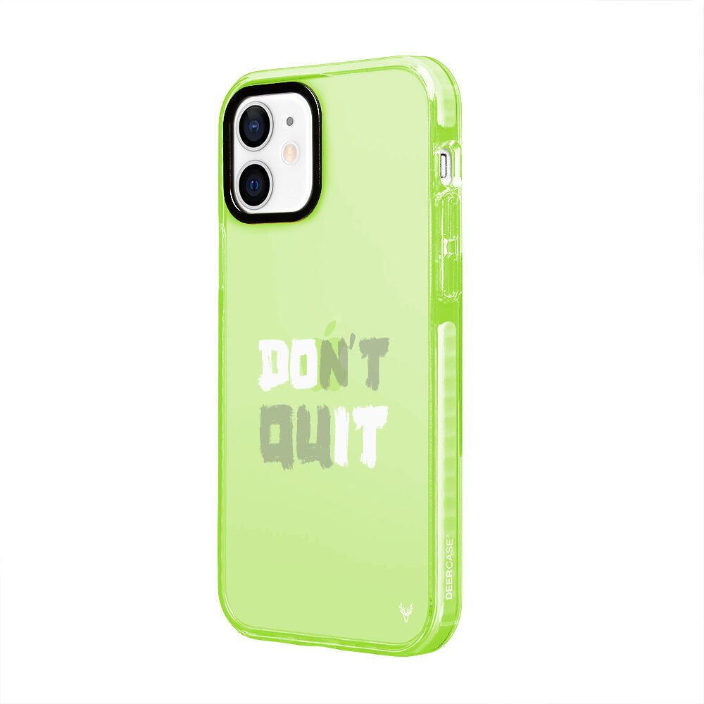 ArtycaseYeşil