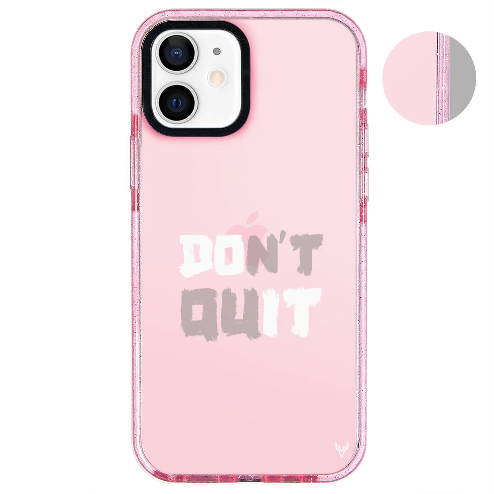 ArtycaseSimliPembe