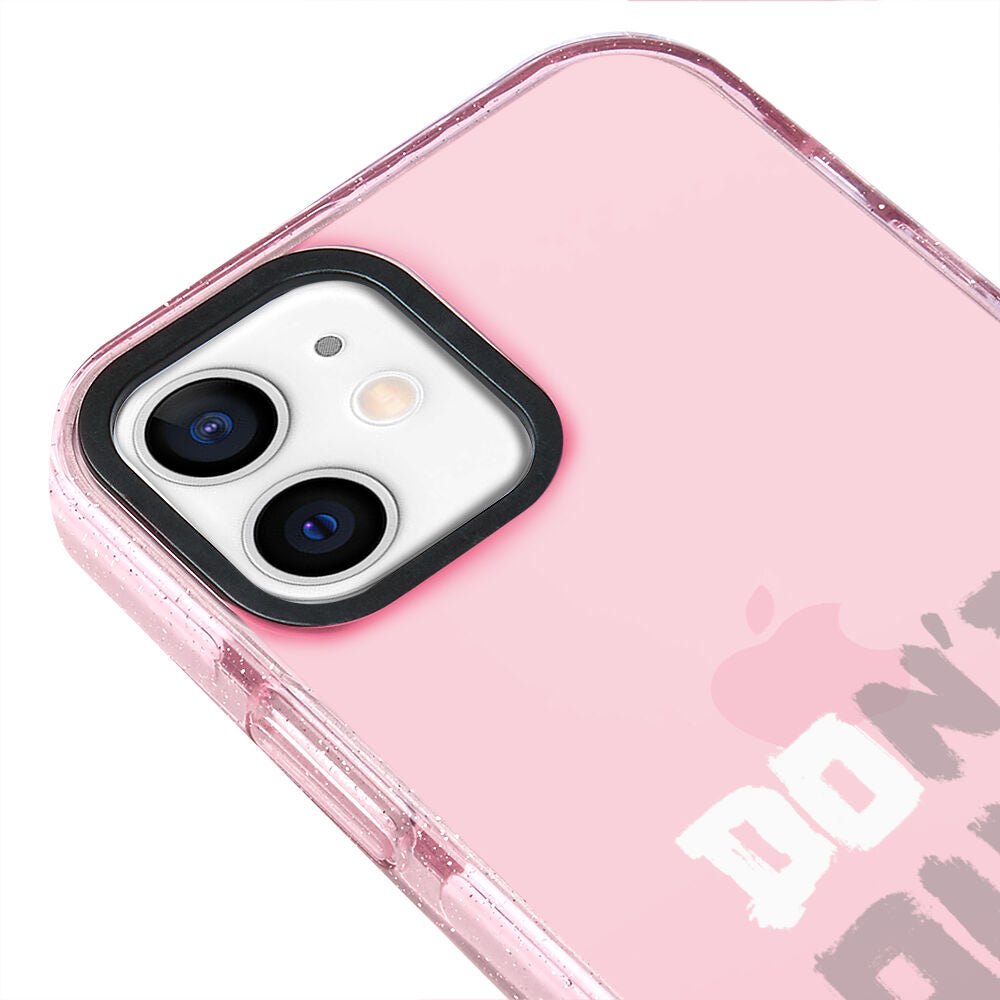ArtycaseSimliPembe
