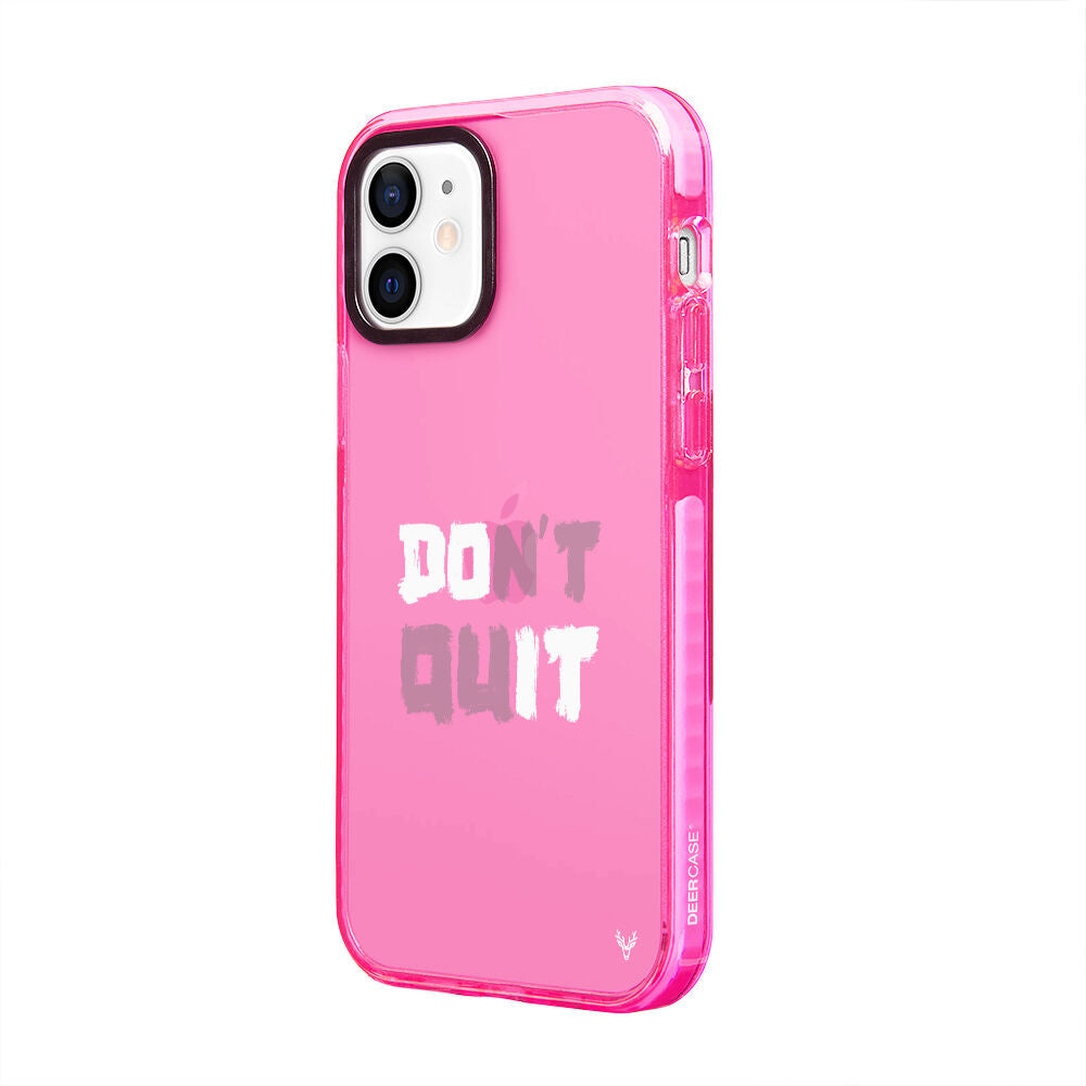 ArtycaseFuşya