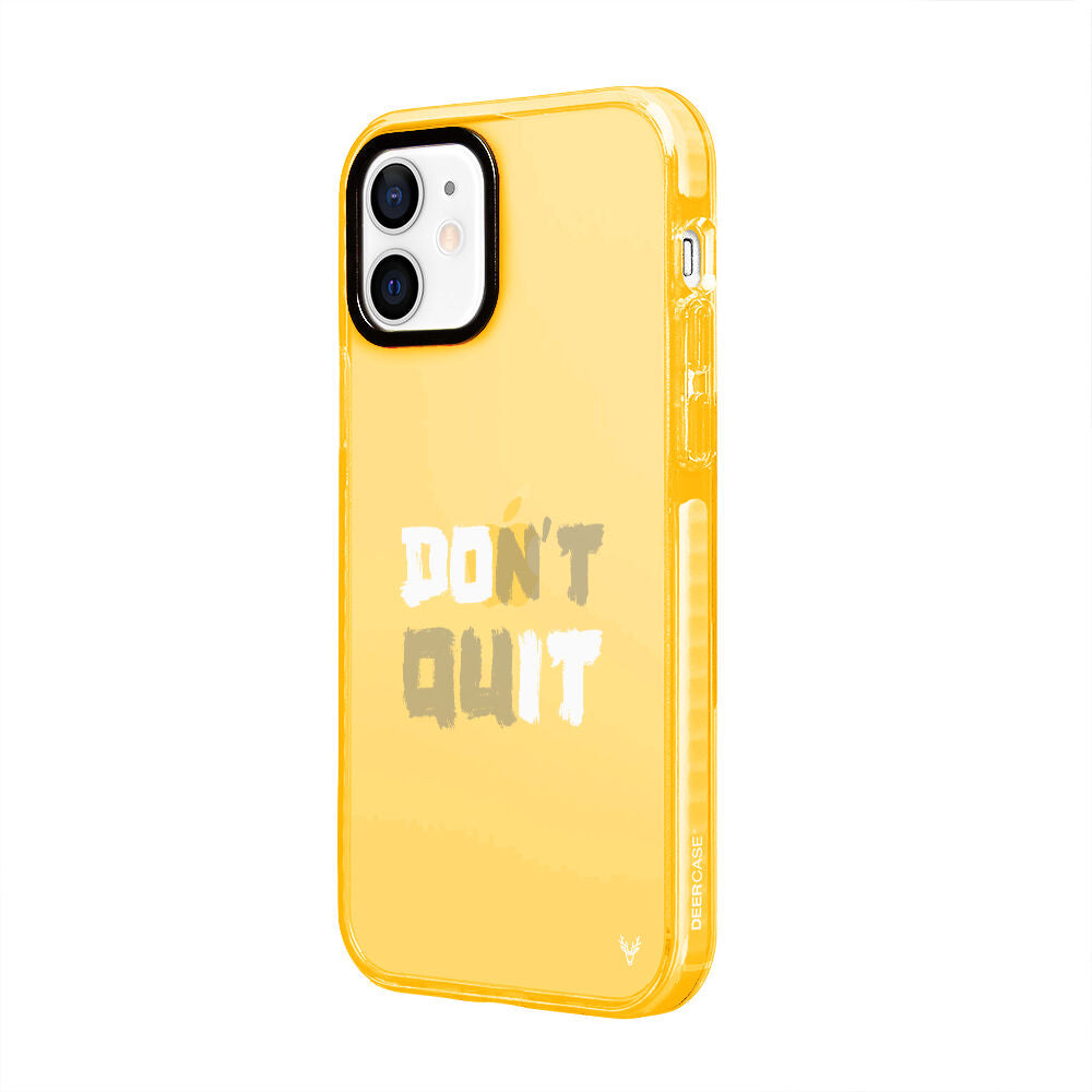 ArtycaseMango