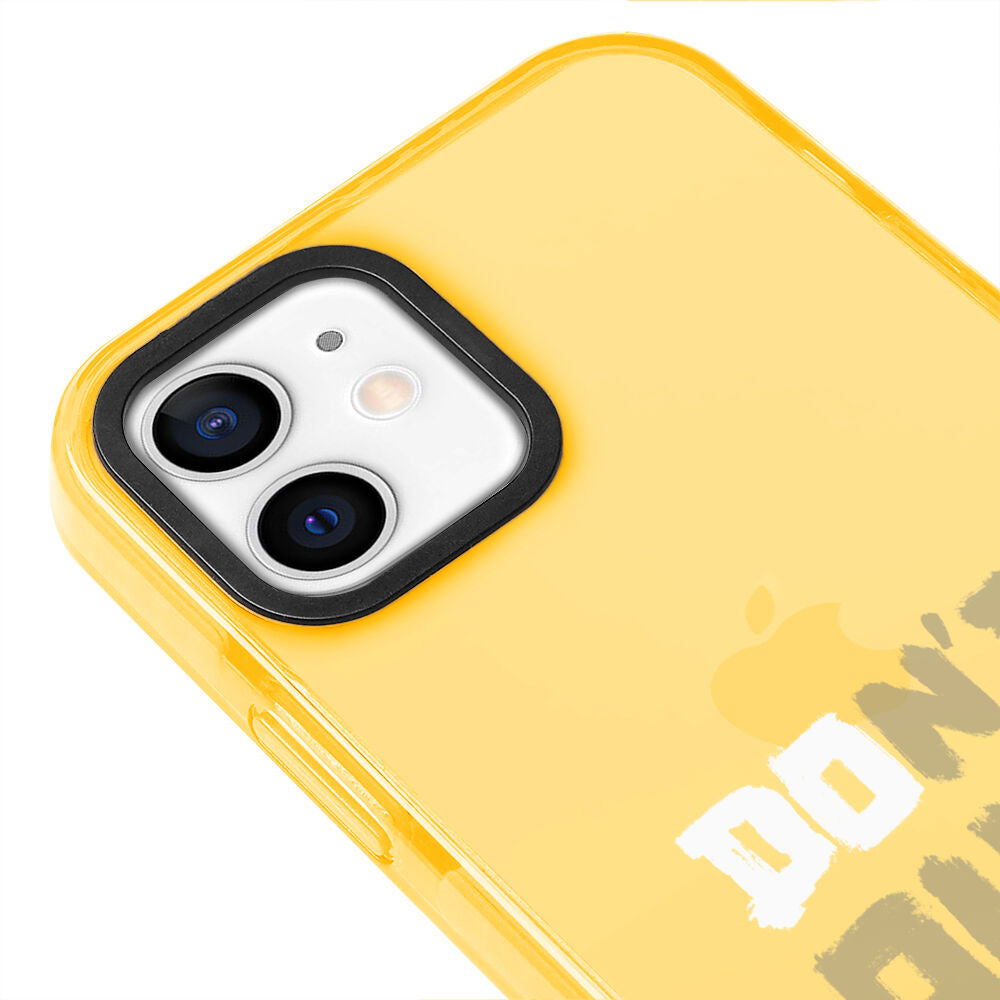 ArtycaseMango