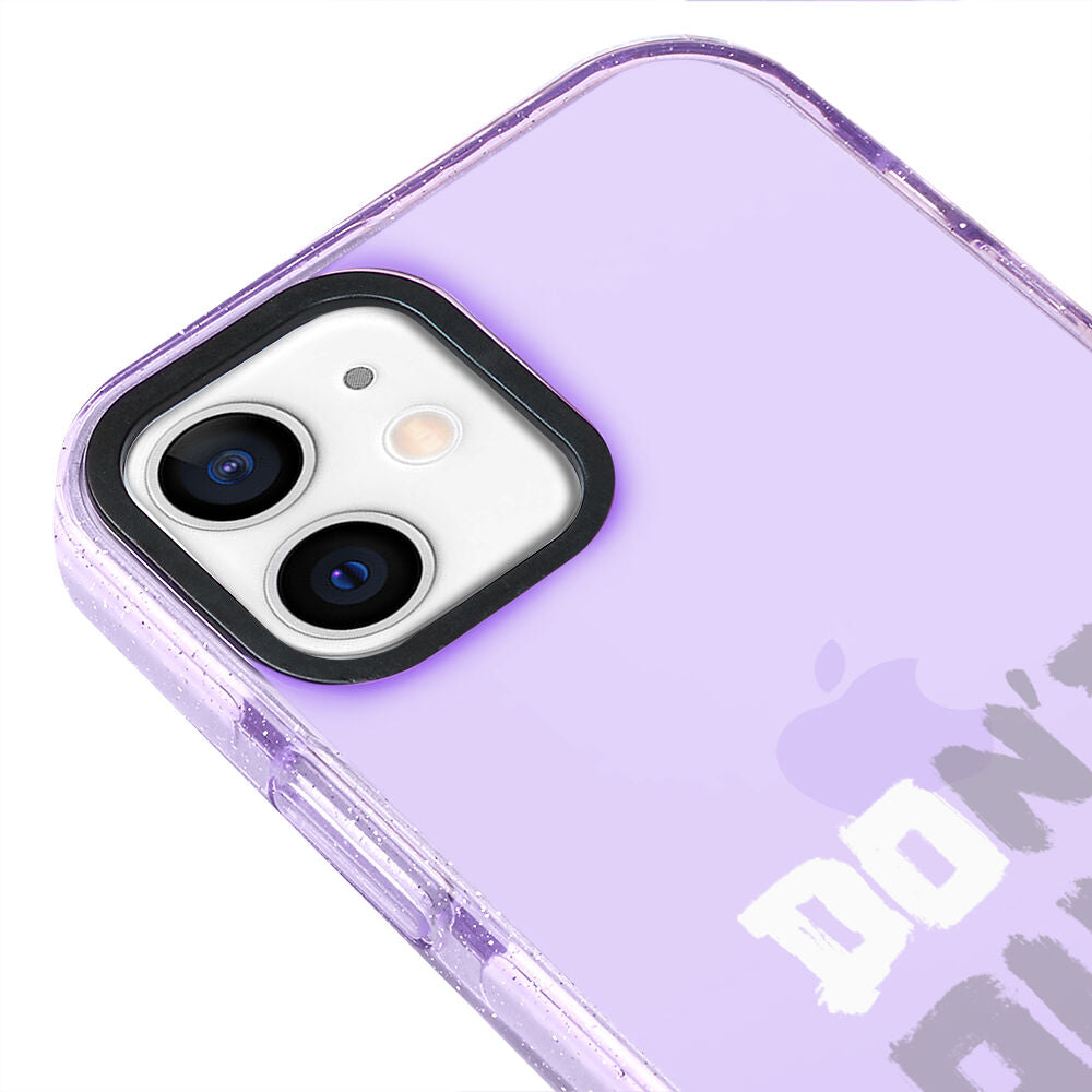 ArtycaseSimliMor