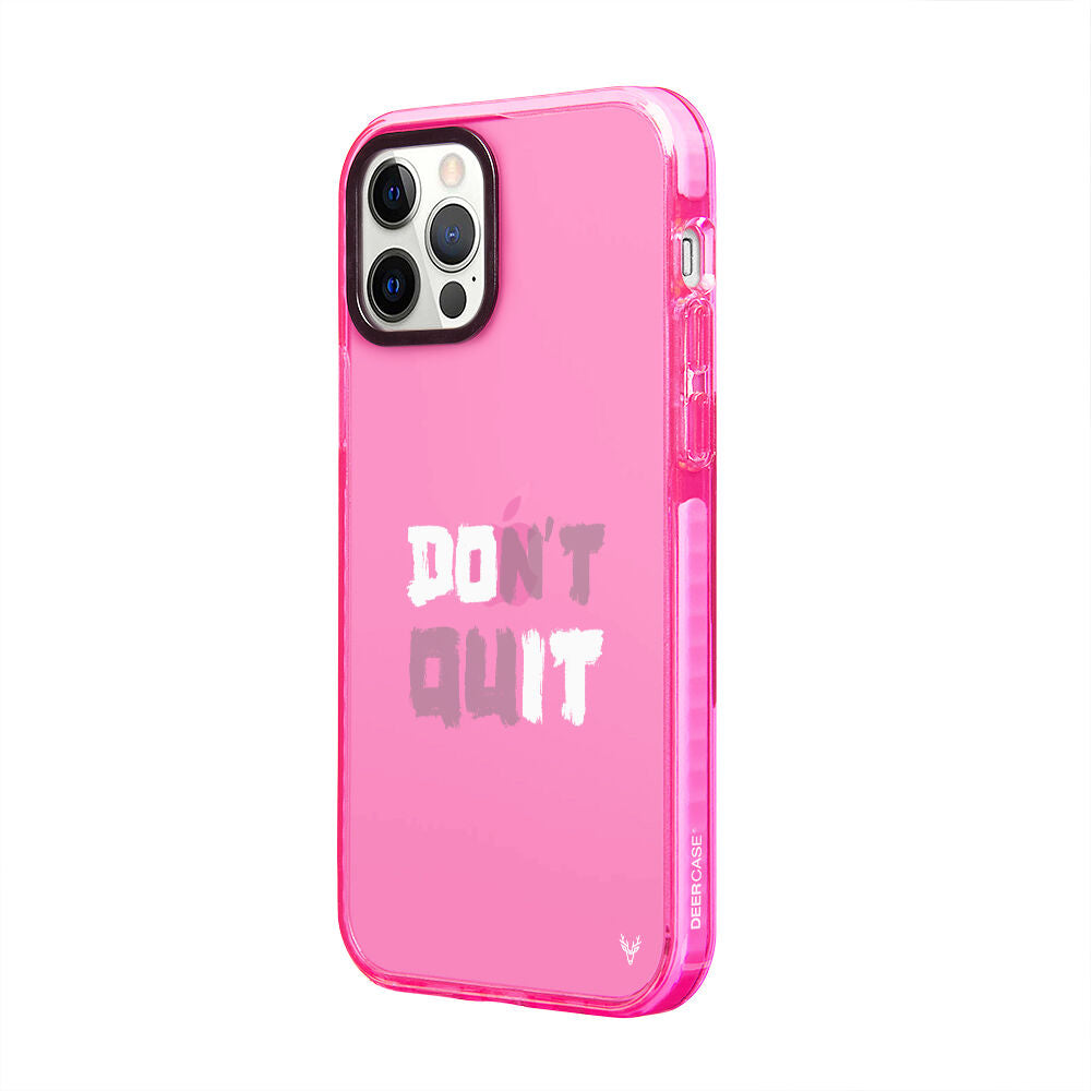 ArtycaseFuşya