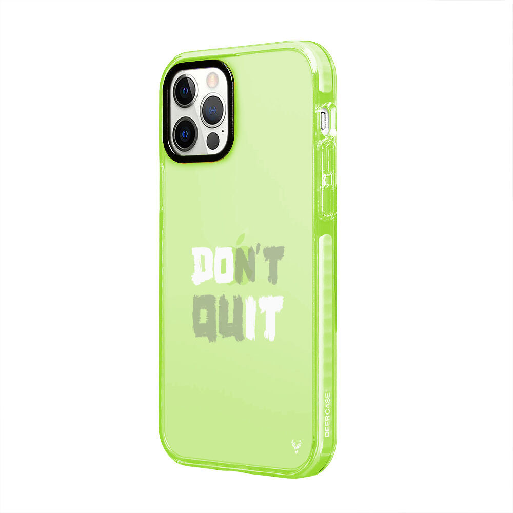 ArtycaseYeşil