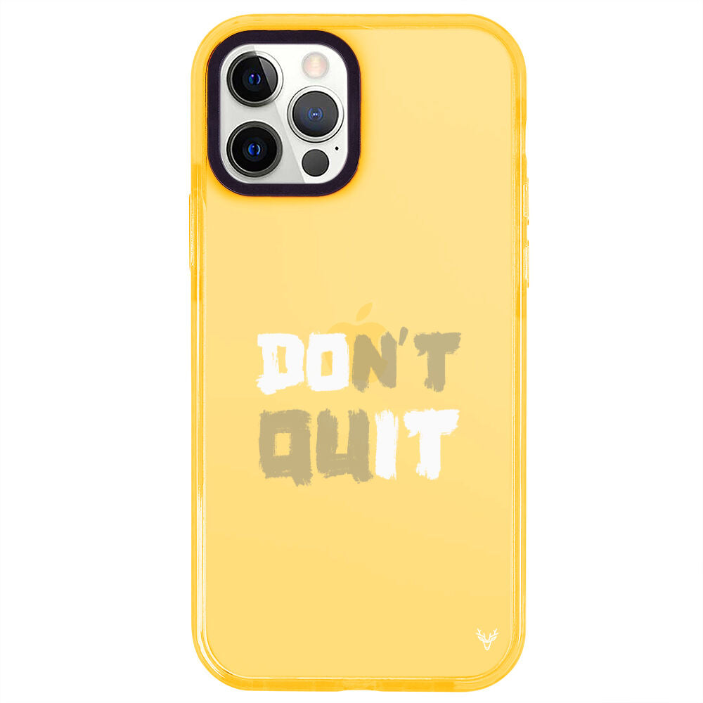 ArtycaseMango