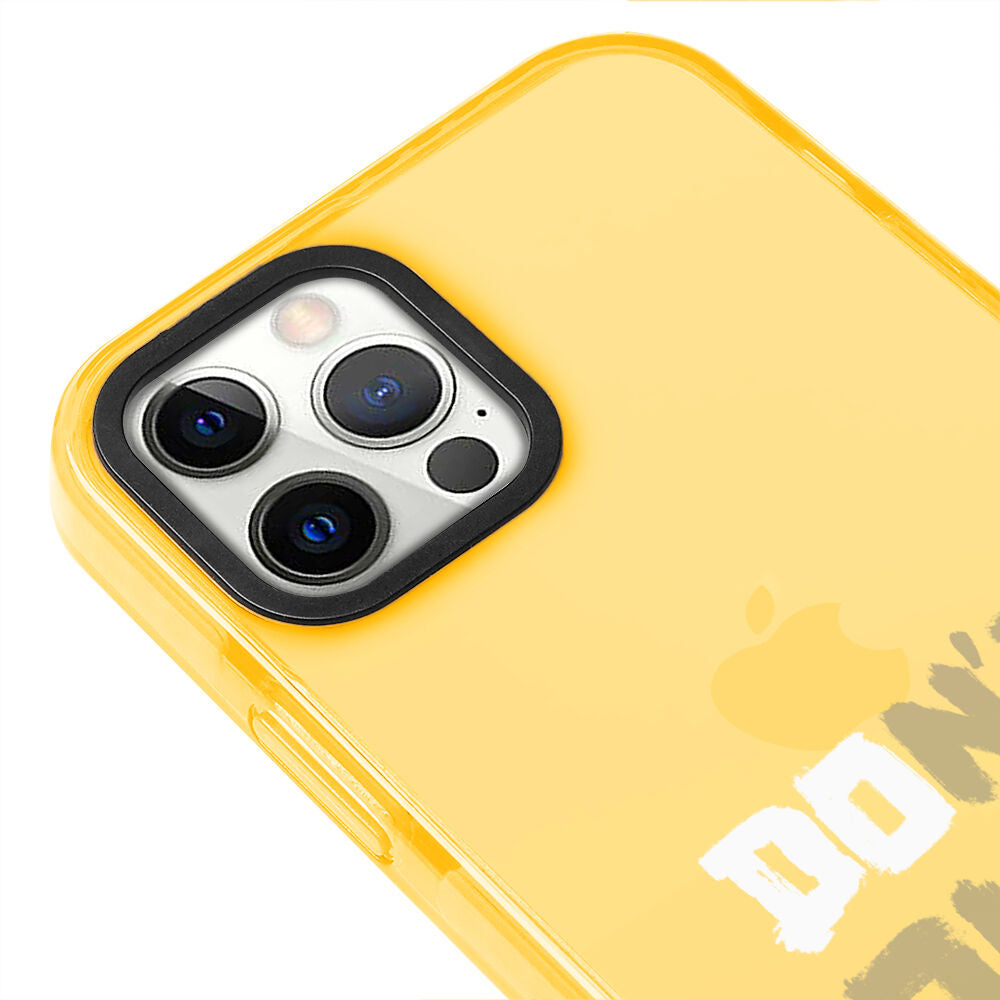 ArtycaseMango
