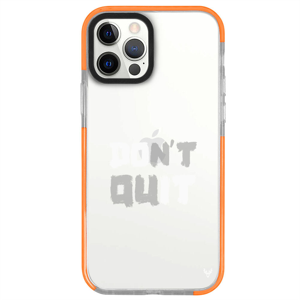 ArtycaseTuruncu