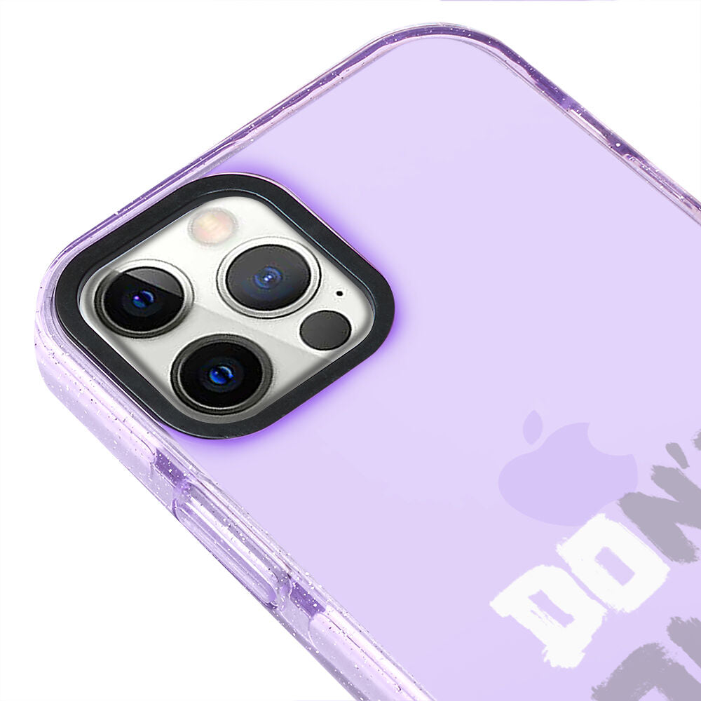 ArtycaseSimliMor