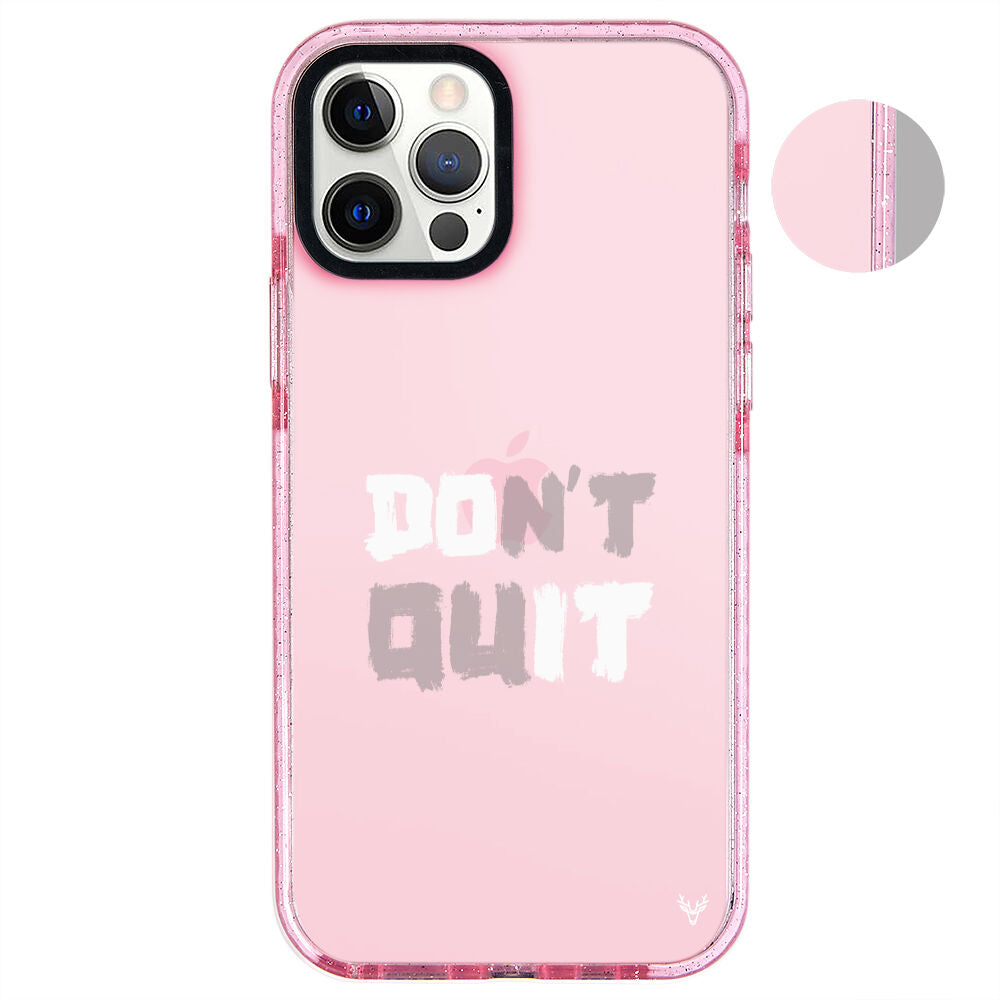 ArtycaseSimliPembe