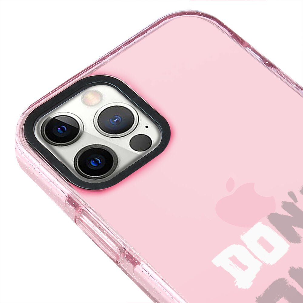 ArtycaseSimliPembe