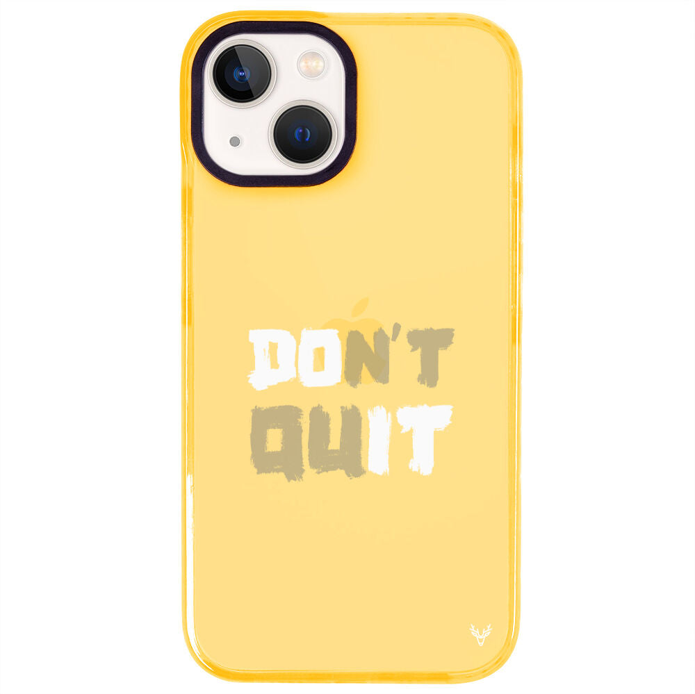 ArtycaseMango