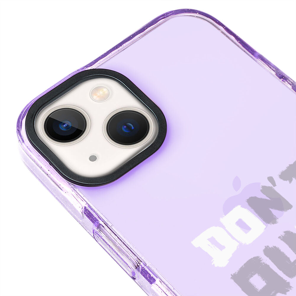 ArtycaseSimliMor