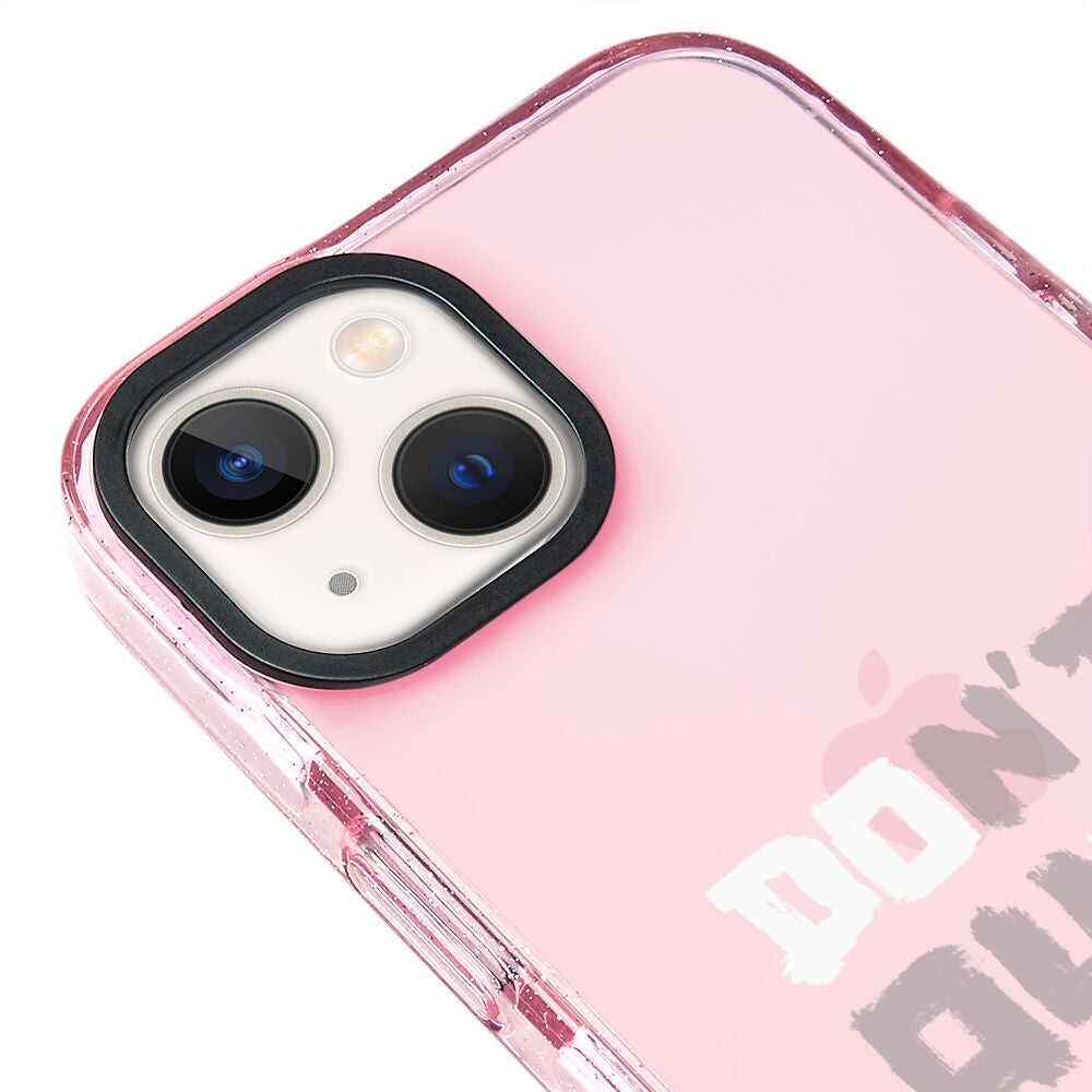 ArtycaseSimliPembe
