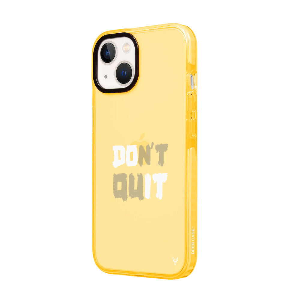 ArtycaseMango
