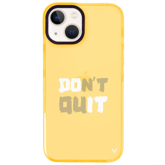 ArtycaseMango