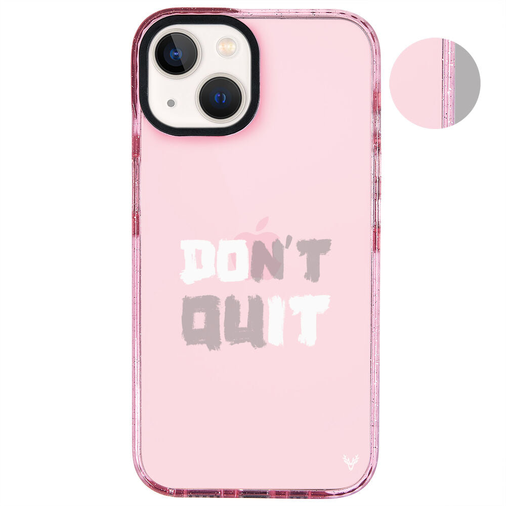 ArtycaseSimliPembe