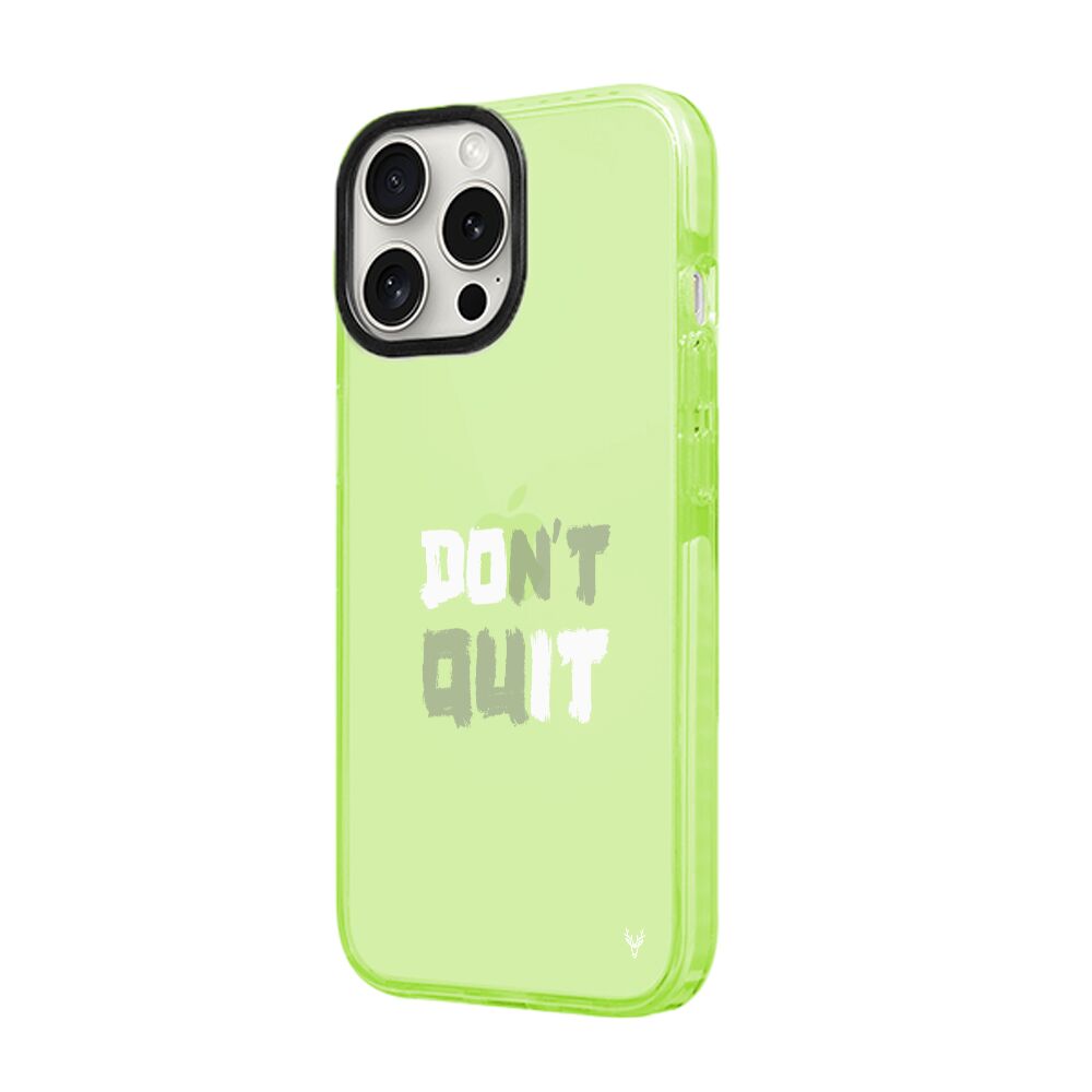 ArtycaseYeşil