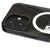 iPhone 17 Dont Quit Telefon Kılıfı - Magsafeli Artycase - Cool Black