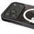iPhone 17 Pro Dont Quit Telefon Kılıfı - Magsafeli Artycase - Cool Black