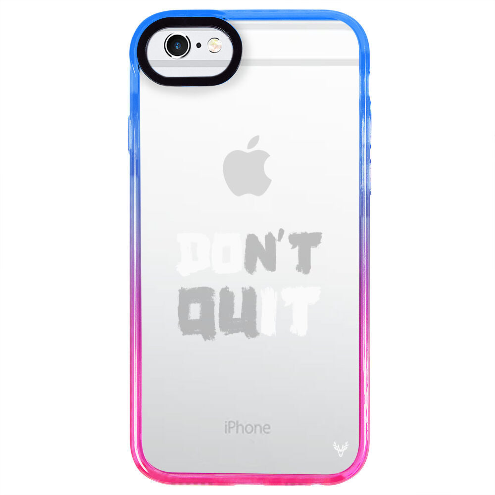 ArtycaseMaviKırmızı