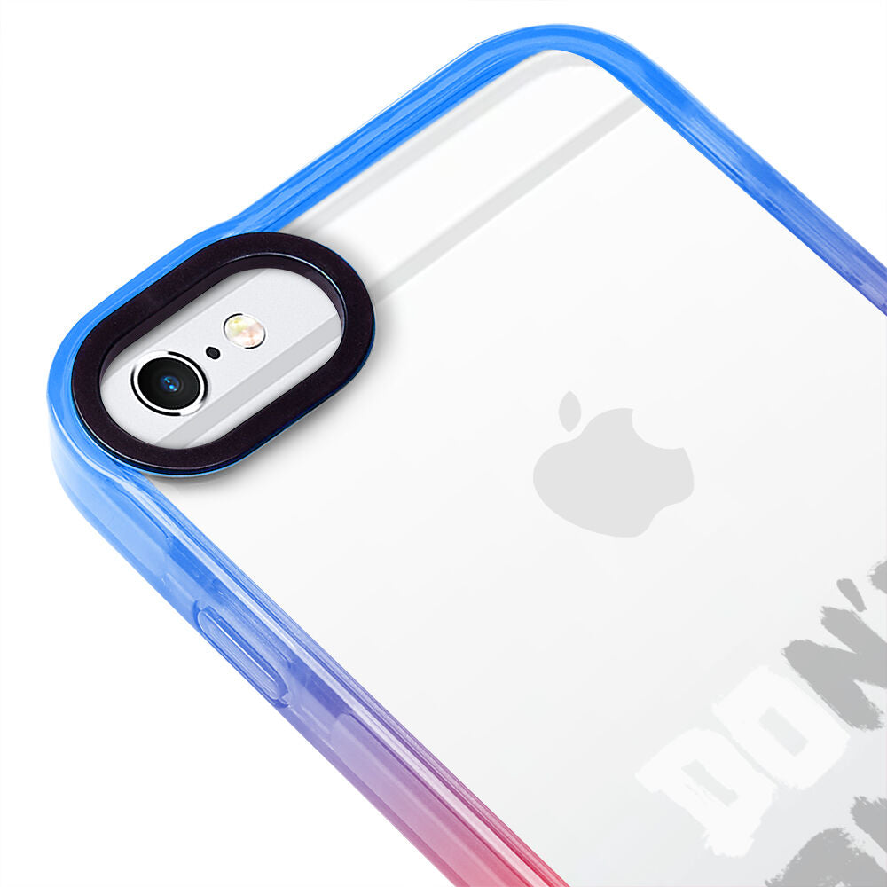 ArtycaseMaviKırmızı