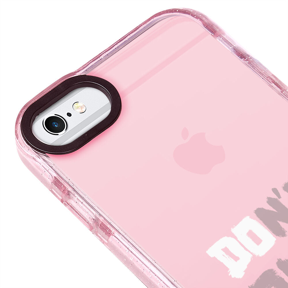 ArtycaseSimliPembe
