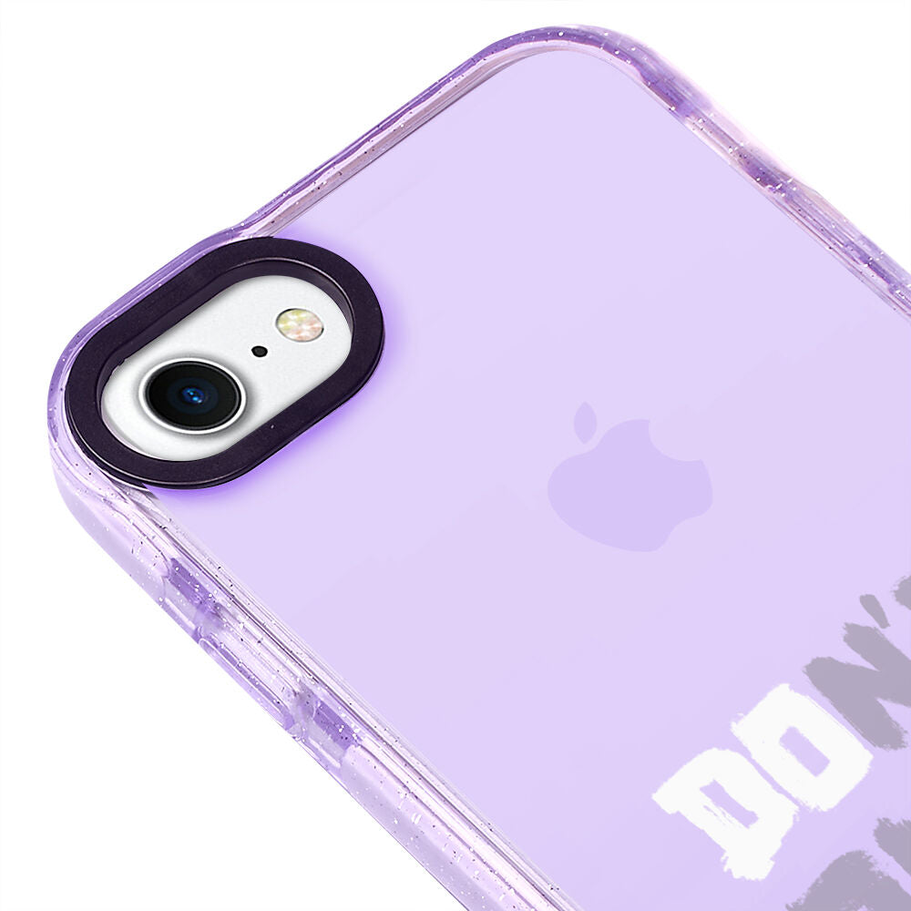 ArtycaseSimliMor