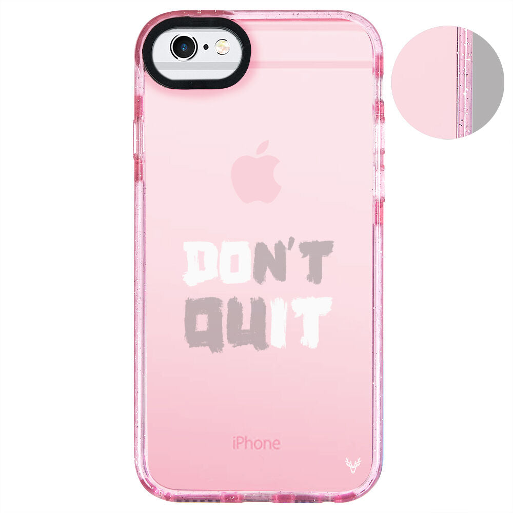 ArtycaseSimliPembe