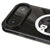 iPhone Air Dont Quit Telefon Kılıfı - Magsafeli Artycase - Cool Black