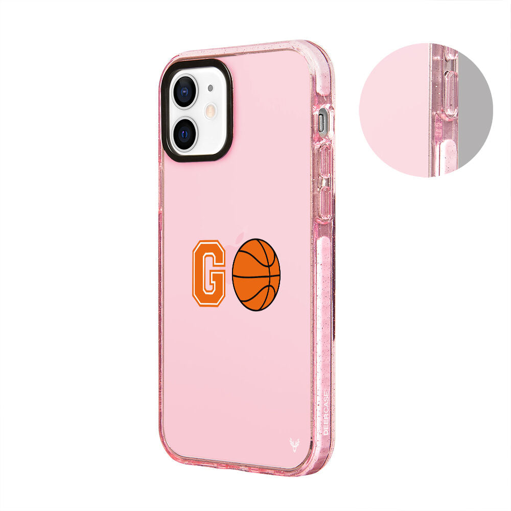 ArtycaseSimliPembe