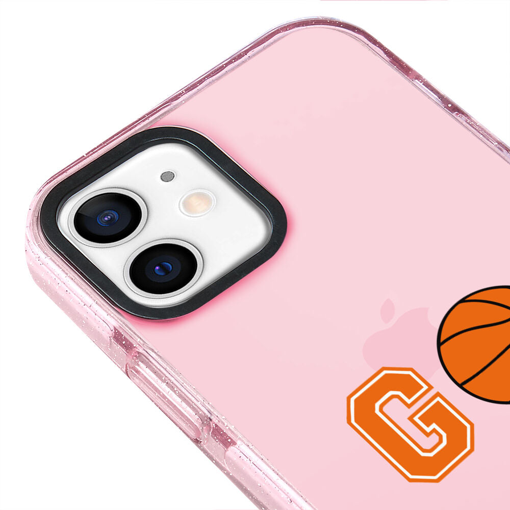 ArtycaseSimliPembe