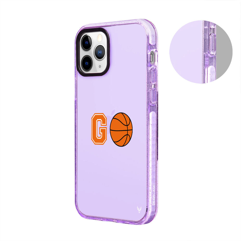 ArtycaseSimliMor