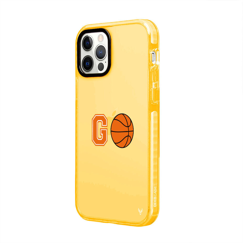 ArtycaseMango