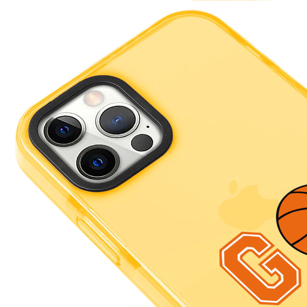 ArtycaseMango