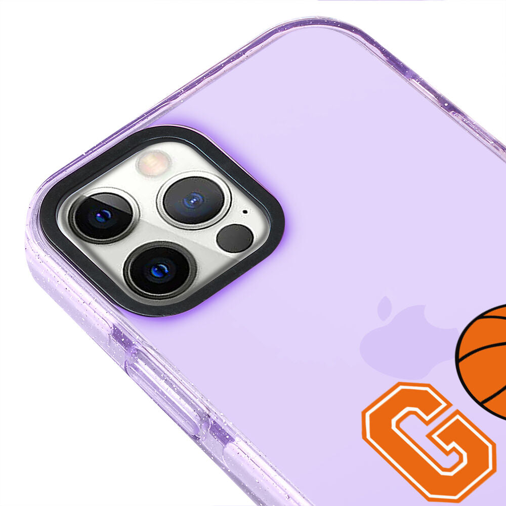 ArtycaseSimliMor