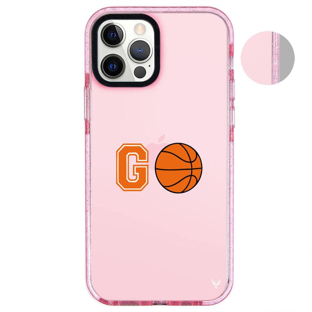 ArtycaseSimliPembe