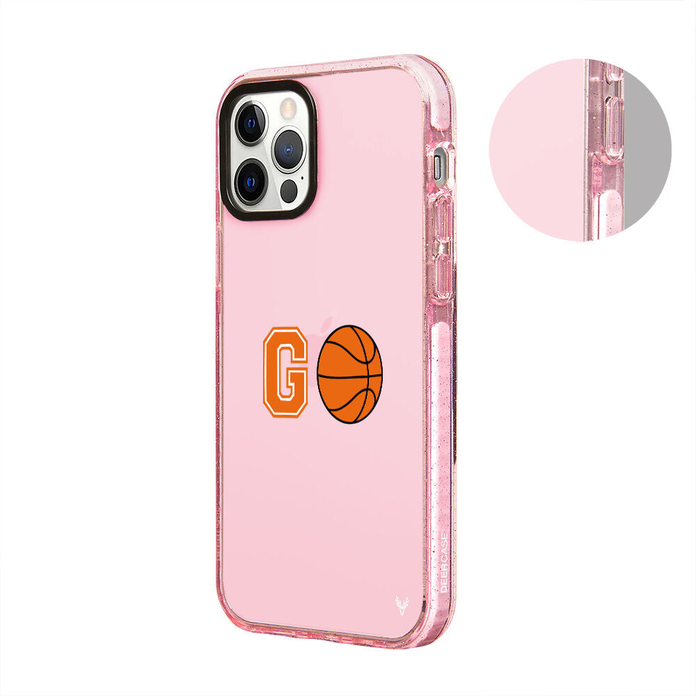ArtycaseSimliPembe
