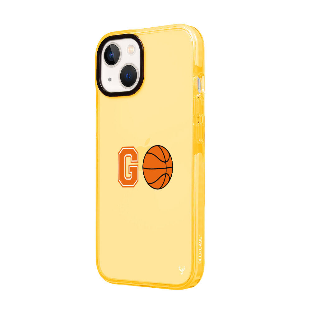 ArtycaseMango