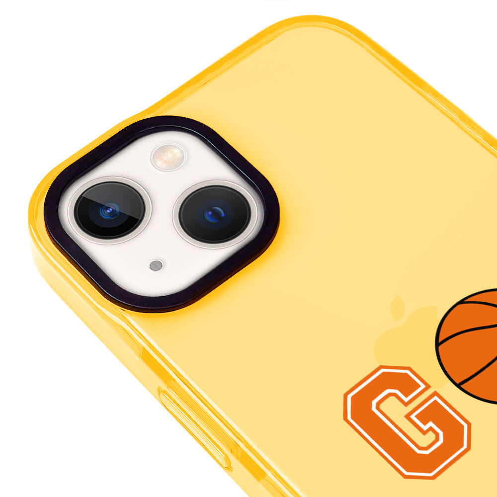 ArtycaseMango