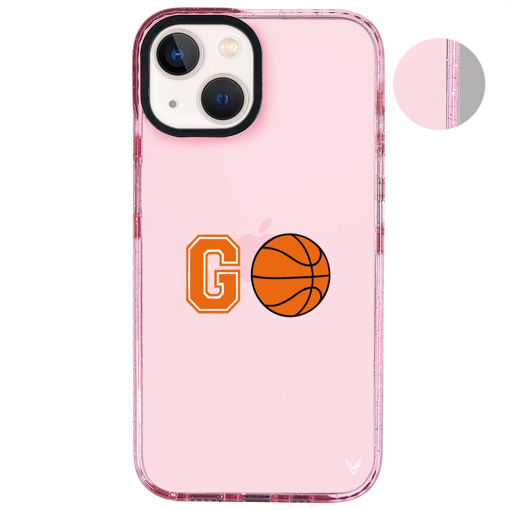 ArtycaseSimliPembe