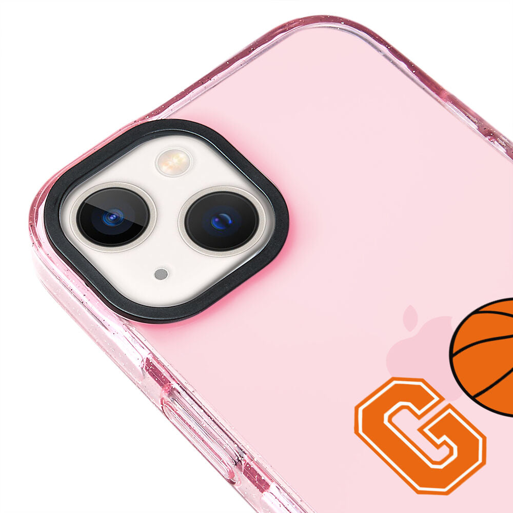 ArtycaseSimliPembe