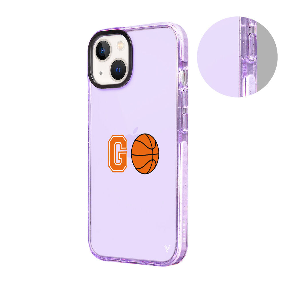 ArtycaseSimliMor