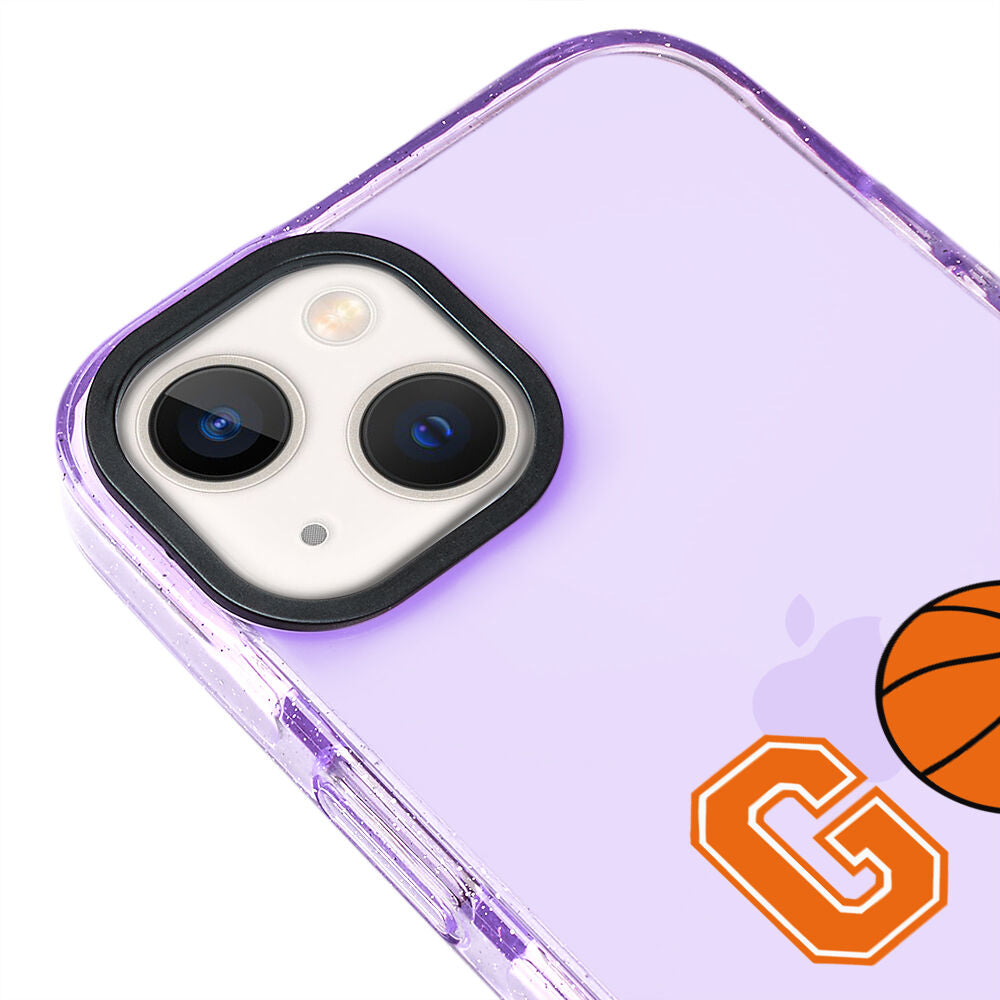 ArtycaseSimliMor