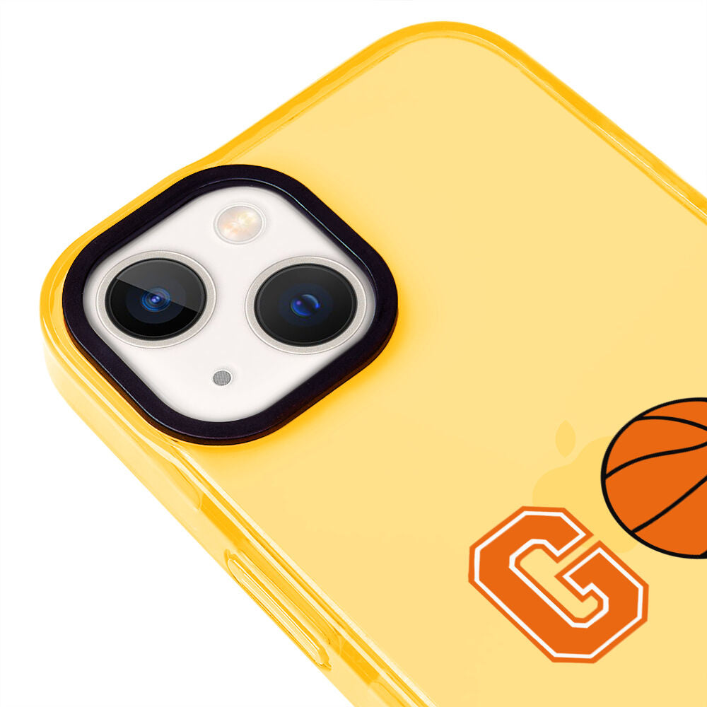 ArtycaseMango