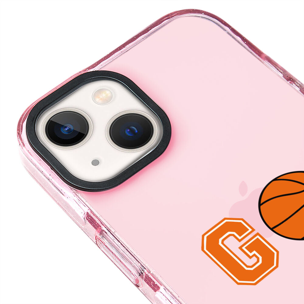 ArtycaseSimliPembe