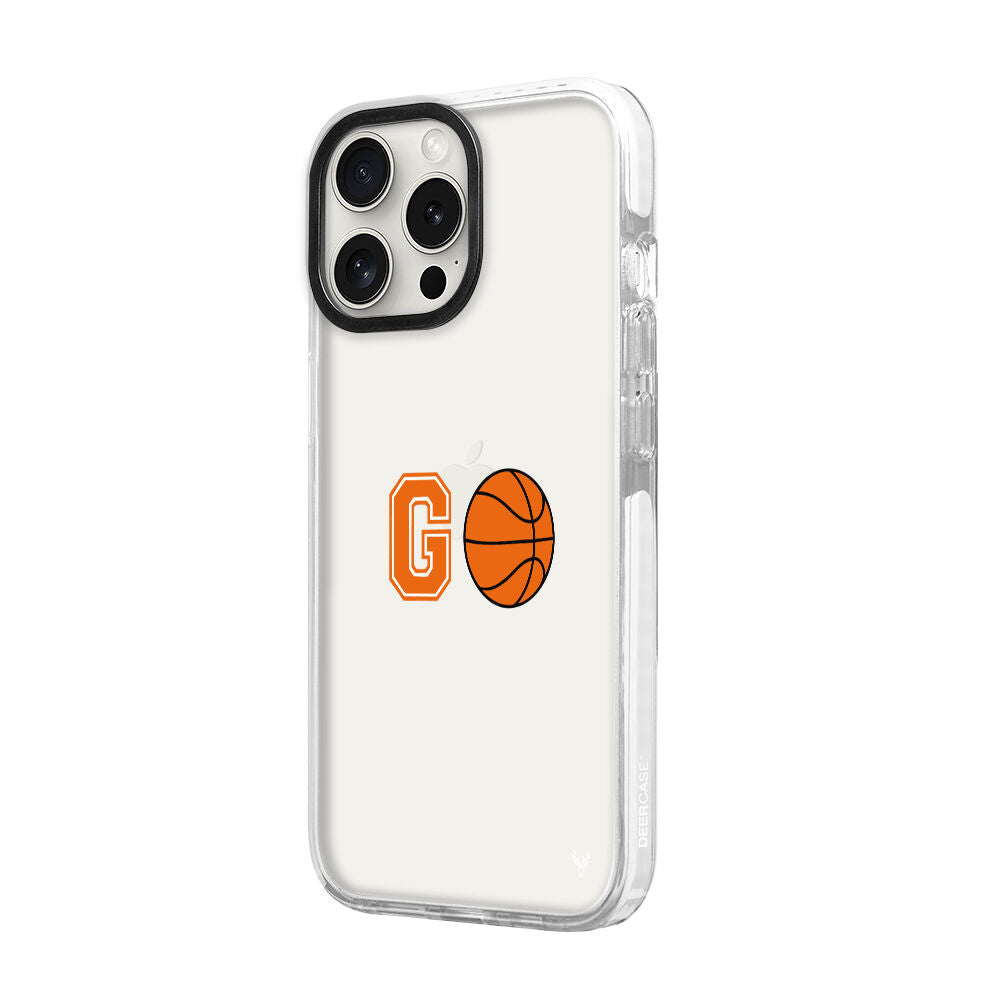 ArtycaseBeyaz