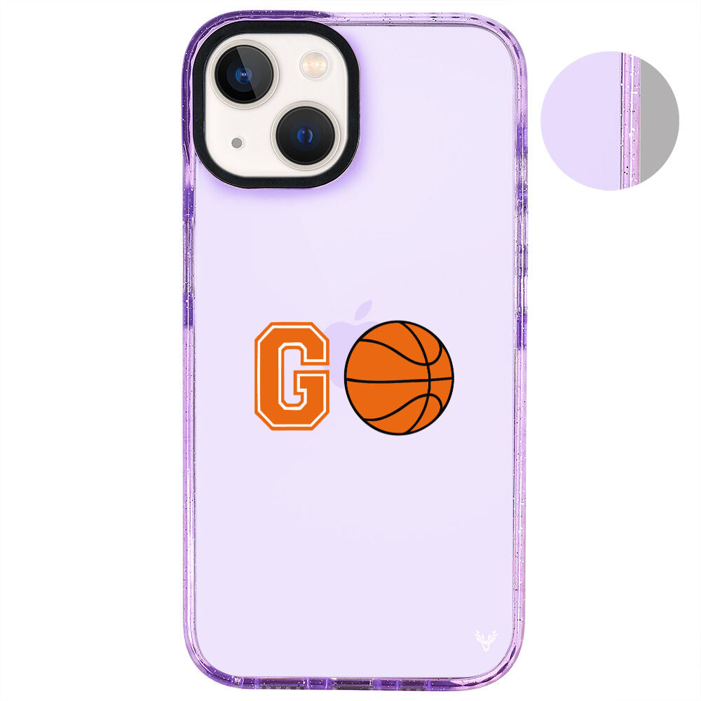 ArtycaseSimliMor